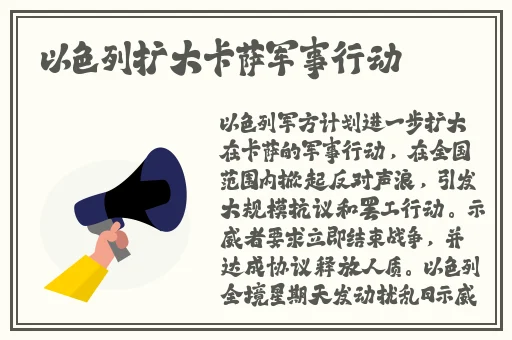 小东西几天没c水又变多了